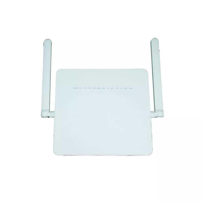 ما هو WiFi Band Dual Band？
