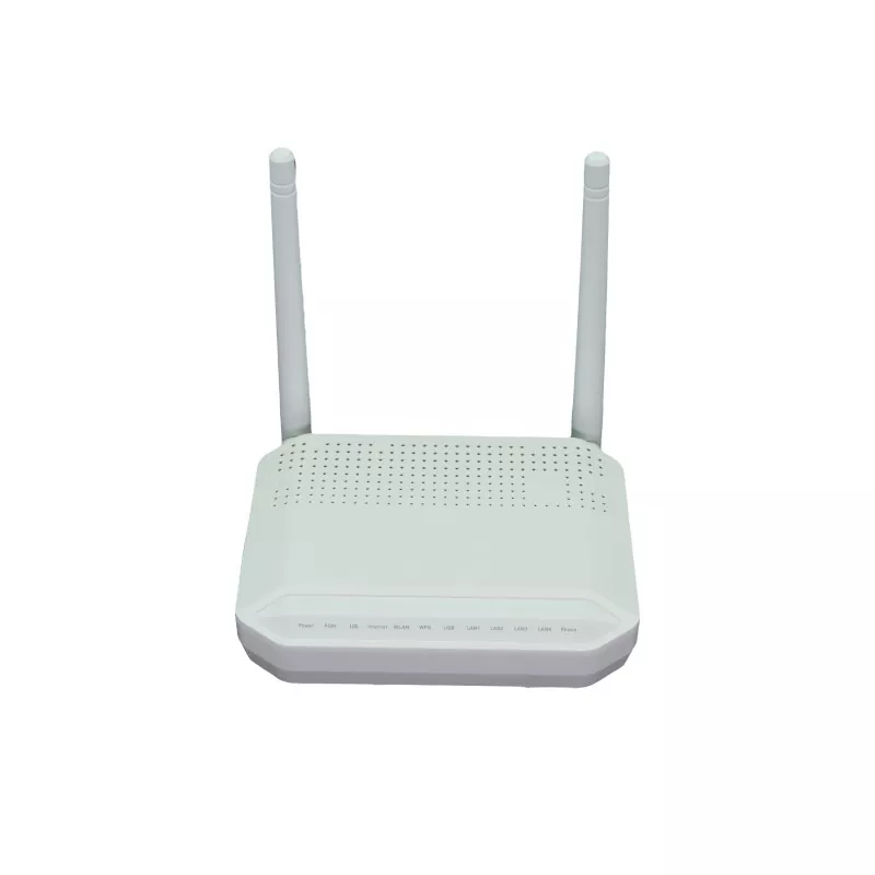 كيف تختار فرقة واحدة wifi onu؟
