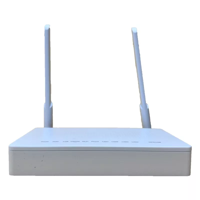 F660V9 فرقة واحدة XPON ONU ONT FTTH