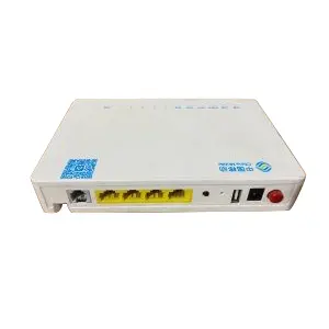 F663N فرقة واحدة gpon it ont