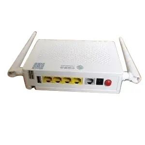 F663NV9 فرقة واحدة GPON ONU ONT FTTH